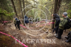 trackwalk_EL6_0543_25.DH-StLuc