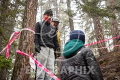 trackwalk_EL6_0548_25.DH-StLuc