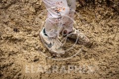 trackwalk_EL6_0559_25.DH-StLuc