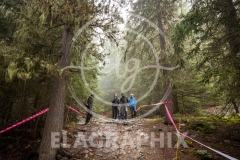 trackwalk_EL6_0566_25.DH-StLuc