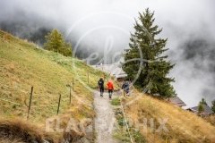 trackwalk_EL6_0580_25.DH-StLuc