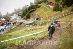 trackwalk_EL6_0581_25.DH-StLuc
