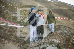 26.HTS-StLuc-26.09-t_EL5_9326