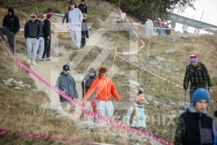 26.HTS-StLuc-26.09-t_EL5_9333