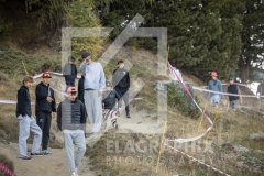 26.HTS-StLuc-26.09-t_EL5_9334