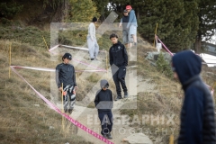 26.HTS-StLuc-26.09-t_EL5_9337