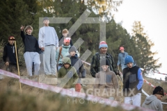 26.HTS-StLuc-26.09-t_EL5_9347