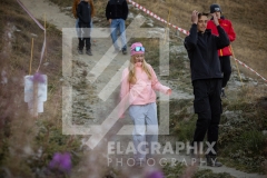 26.HTS-StLuc-26.09-t_EL5_9359