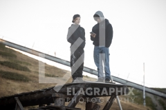 26.HTS-StLuc-26.09-t_EL5_9364