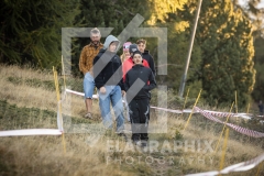 26.HTS-StLuc-26.09-t_EL5_9371