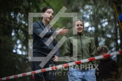 26.HTS-StLuc-26.09-t_EL5_9380