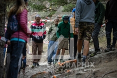 26.HTS-StLuc-26.09-t_EL5_9391