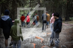 26.HTS-StLuc-26.09-t_EL5_9394