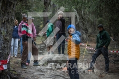 26.HTS-StLuc-26.09-t_EL5_9398