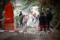 26.HTS-StLuc-26.09-t_EL5_9412