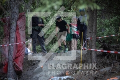 26.HTS-StLuc-26.09-t_EL5_9474