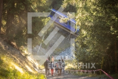 26.HTS-StLuc-26.09-t_EL5_9475