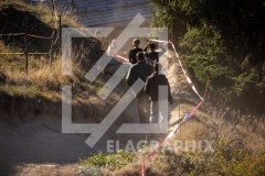 26.HTS-StLuc-26.09-t_EL5_9487