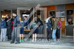 26.HTS-StLuc-26.09-t_EL6_7987