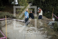 26.HTS-StLuc-26.09-t_EL6_8001