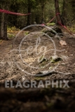 trainings_EL5_7353_25.DH-StLuc
