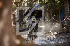 011