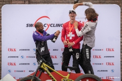 23.SC-Leysin-podium09_ELA_1332