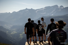 23.SC-Leysin-trackwalk_ELA_3757