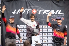 25.Todtnau-podiums_EL5_1809