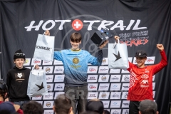 25.Todtnau-podiums_EL5_1858