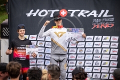 25.Todtnau-podiums_EL5_2017