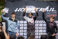 25.Todtnau-podiums_EL5_2027