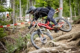 TODTNAU Race 10.05