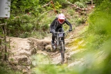 TODTNAU Race 11.05