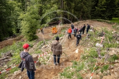 25.Todtnau-trackwalk_6433