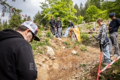 25.Todtnau-trackwalk_6435