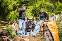 25.Todtnau-trackwalk_6438
