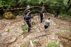 25.Todtnau-trackwalk_6439