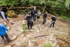 25.Todtnau-trackwalk_6445