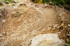 25.Todtnau-trackwalk_6451