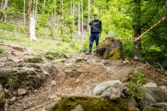 25.Todtnau-trackwalk_6452
