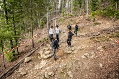 25.Todtnau-trackwalk_6456