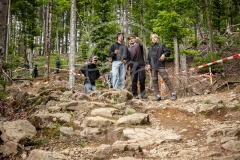 25.Todtnau-trackwalk_6458