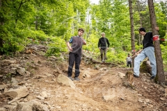 25.Todtnau-trackwalk_6465