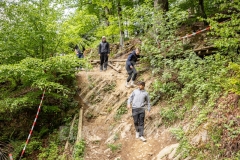 25.Todtnau-trackwalk_6468