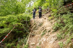 25.Todtnau-trackwalk_6470