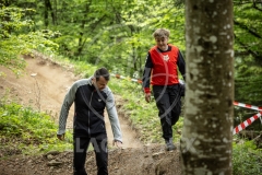 25.Todtnau-trackwalk_7679