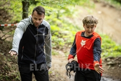25.Todtnau-trackwalk_7680