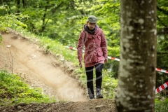 25.Todtnau-trackwalk_7681