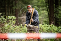 25.Todtnau-trackwalk_7686